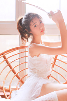 妈妈的朋友4